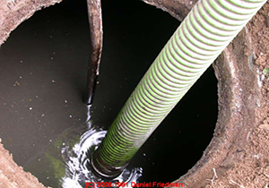 Septic-Tanks1