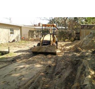 donts-septic-tanks