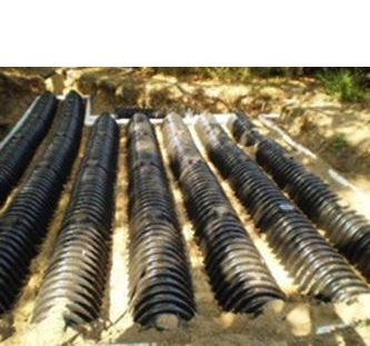 dos-septic-tank