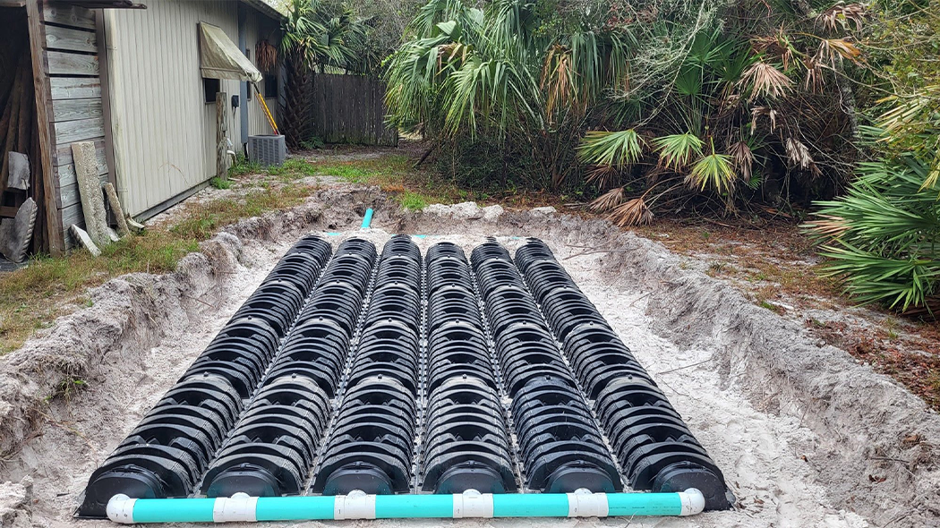 Do Septic Additives Work? What Homeowners Should Know