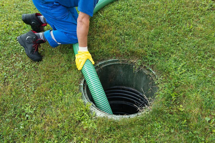 Septic Maintenance 101: How Regular Service Can Save You Thousands