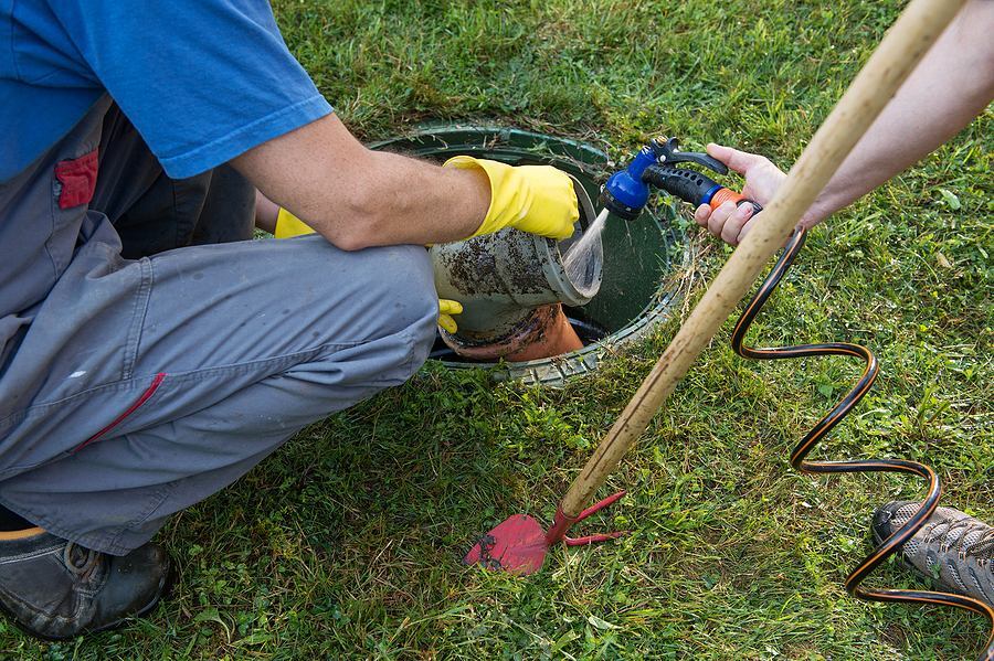The Hidden Costs of Ignoring Your Septic System