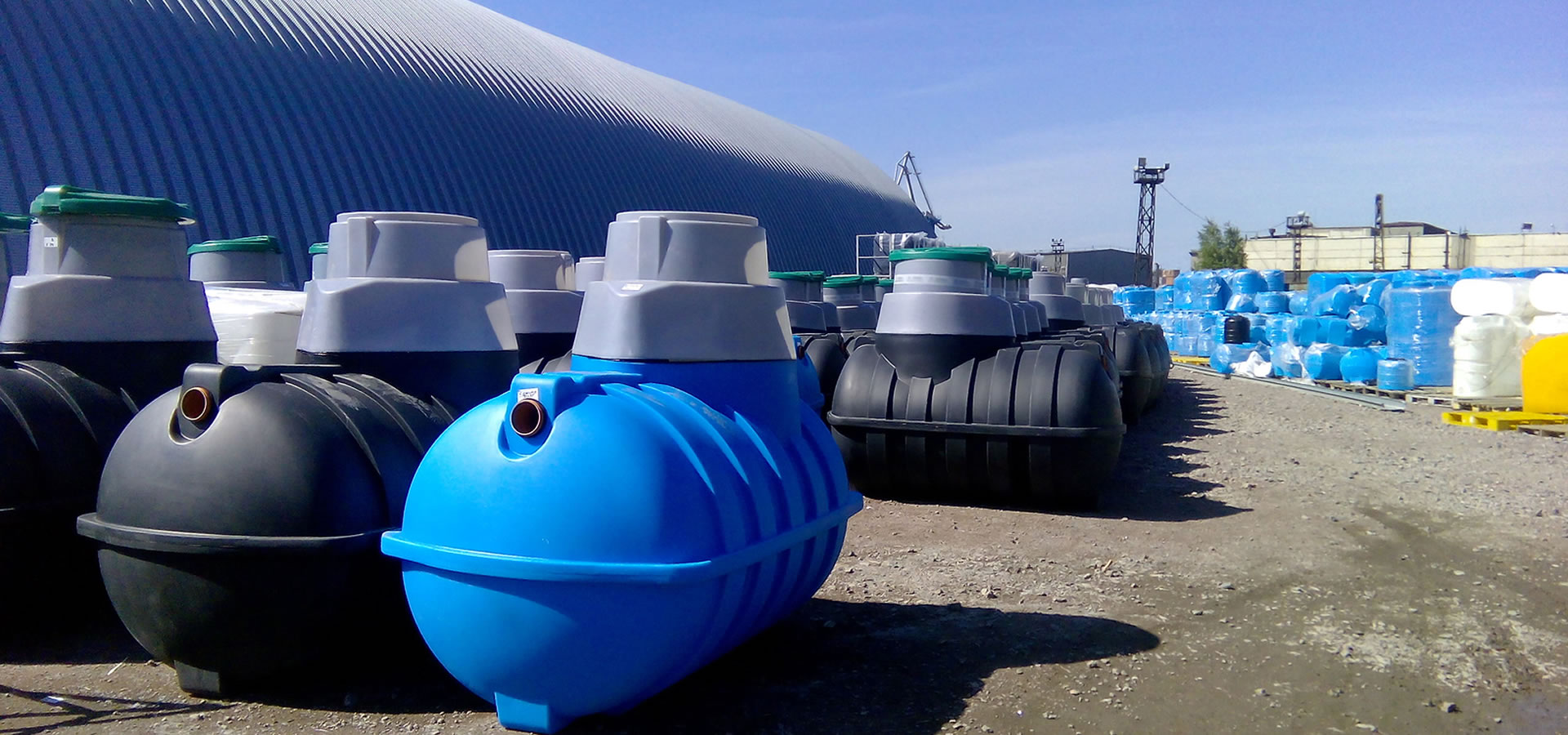 Reliable Septic Services in Bithlo, FL