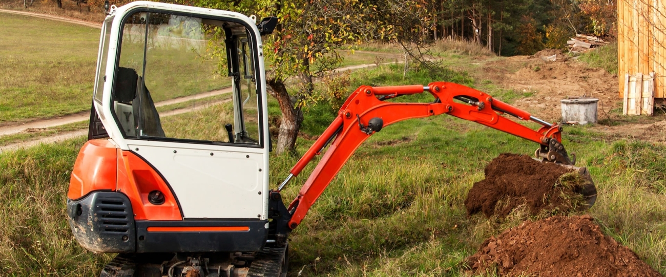 Reliable Septic Services in Golden Oak, FL