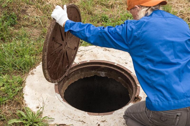 Reliable Septic Services in Chuluota, FL